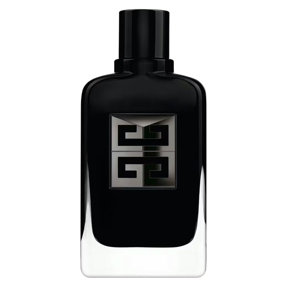 Muestra decant Gentleman Society Extrême Givenchy desde 9,06