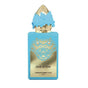 God Of Fire Stephane Humbert Lucas 777decant Fragrance Samples Decant Fragrance Samples