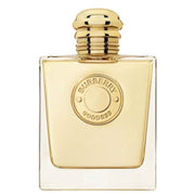 Goddess Burberry Women’s Decant Samples - Decant Sample