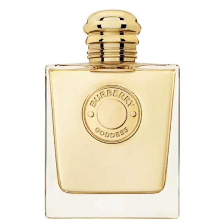 Goddess Burberry Women’s Decant Samples - Decant Sample