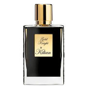 Gold Knight By Kilian Men's Fragrance Sample Decant - Decant Sample
