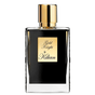 Gold Knight By Kilian Men's Decant Fragrance Samples