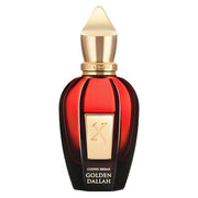 Golden Dallah Xerjoff unisex - Decant Sample
