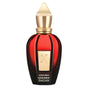 Parfum Golden Dallah Xerjoff Unisexe Decant Fragrance Samples
