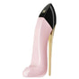 Good Girl Blush Carolina Herrera Women's Decant Fragrance Samples