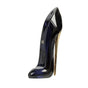 Good Girl Carolina Herrera Women's Decant Fragrance Samples
