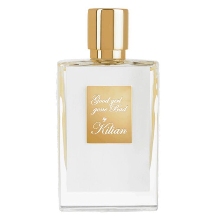 Good Girl Gone Bad By Kilian for women Decant Samples - Decant Sample