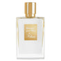 Good Girl Gone Bad By Kilian Women's Decant Fragrance Samples