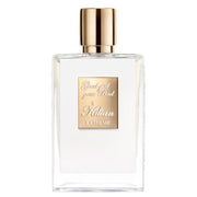 Good Girl Gone Bad Extreme By Kilian for women Decant Samples - Decant Sample