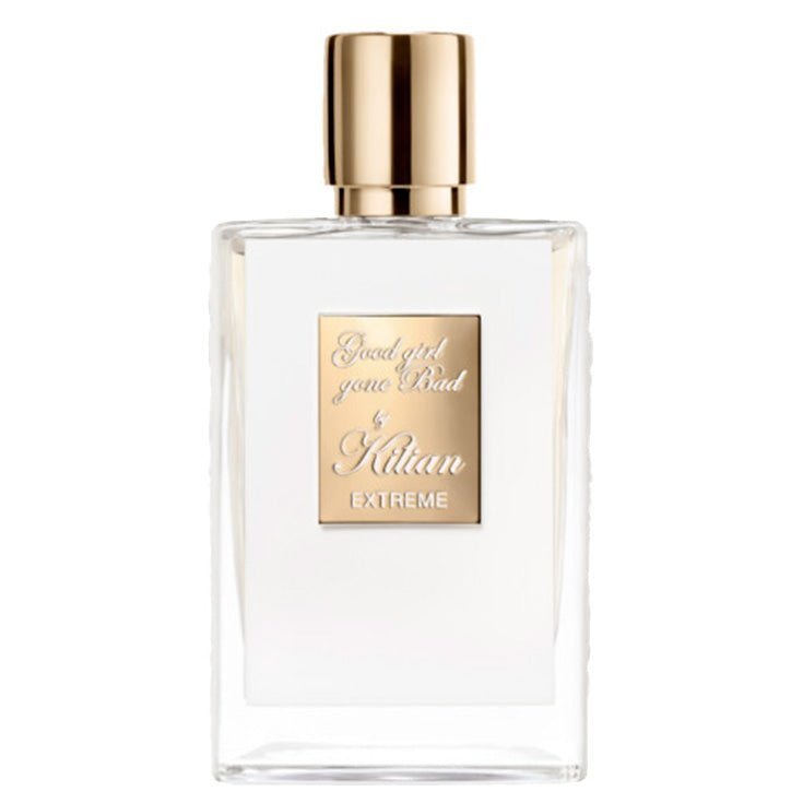 Good Girl Gone Bad Extreme By Kilian for women Decant Samples - Decant Sample