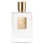 Good Girl Gone Bad Extreme By Kilian Women's Decant Fragrance Samples