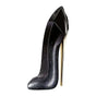 Good Girl Supreme Carolina Herrera Women's Decant Fragrance Samples