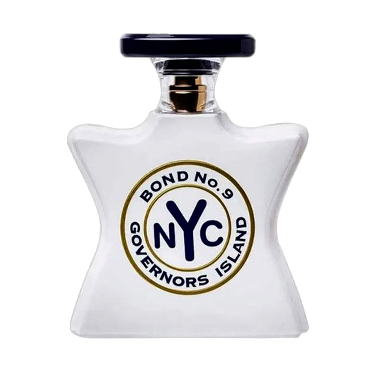 Governors Island Bond No 9 Unisex Decant Fragrance Samples - Decant Sample