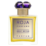 Great Britain Roja Dove unisex - Decant Sample