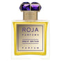 Parfum Great Britain Roja Dove Unisexe Decant Fragrance Samples