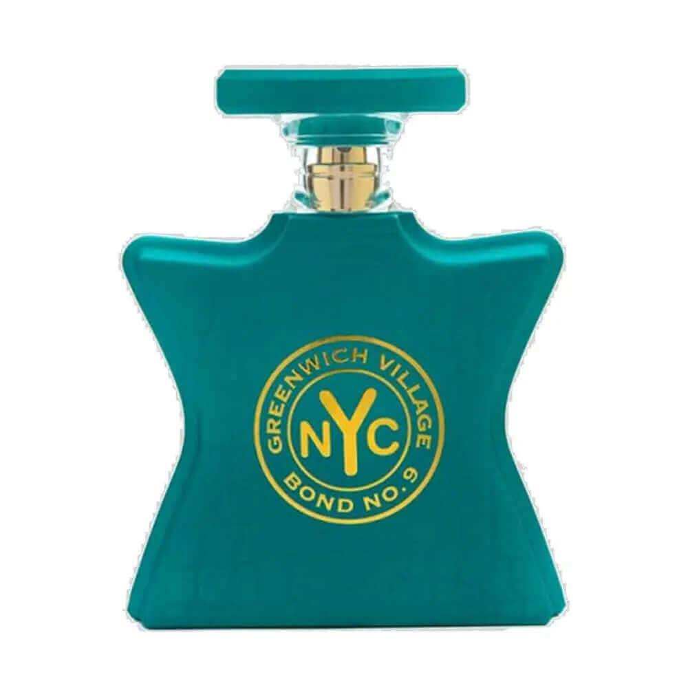 Greenwich Village Bond No 9 Unisex Decant Fragrance Samples - Decant Sample