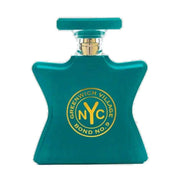 Greenwich Village Bond No 9 Unisex Decant Fragrance Samples - Decant Sample