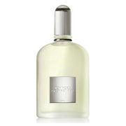 Grey Vetiver Tom Ford for men Decant Samples - Decant Sample