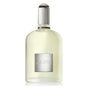 Grey Vetiver Tom Ford Men's Decant Fragrance Samples
