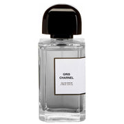 Gris Charnel BDK Parfums for women and men Decant Samples - Decant Sample