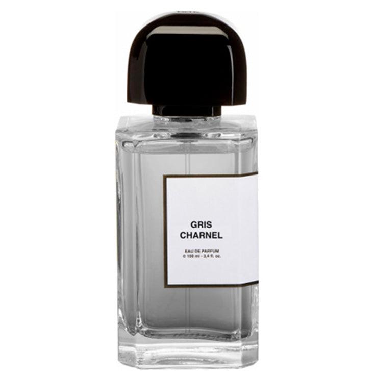Gris Charnel BDK Parfums for women and men Decant Samples - Decant Sample