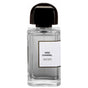 Gris Charnel Bdk Parfums Unisex Decant Fragrance Samples