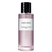 Gris Dior Dior for women and men Decant Fragrance Samples - Decant Sample