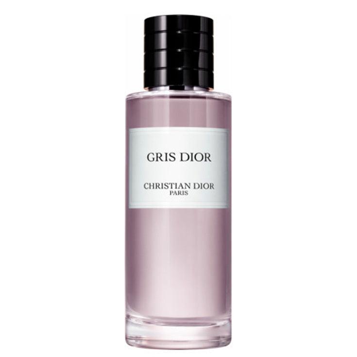 Gris Dior Dior for women and men Decant Fragrance Samples - Decant Sample