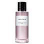 Gris Dior Dior Unisex Decant Fragrance Samples