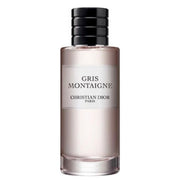 Gris Montaigne Dior for women Decant Samples - Decant Sample