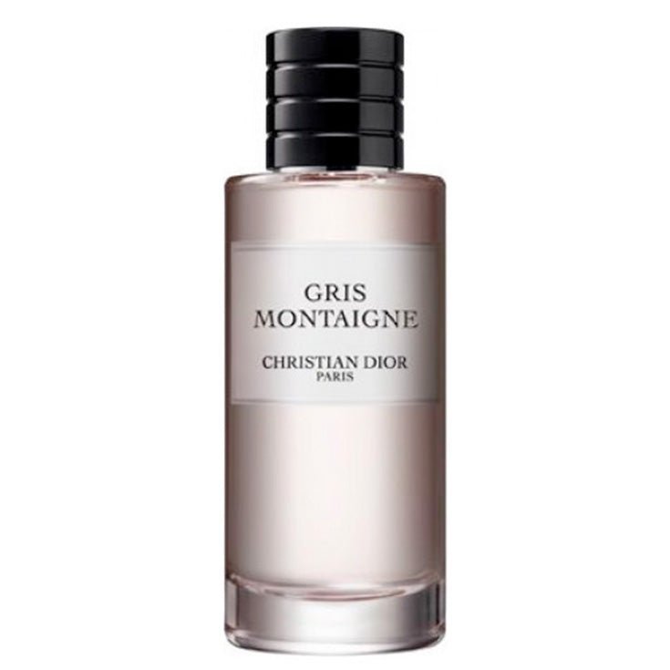 Gris Montaigne Dior for women Decant Samples - Decant Sample