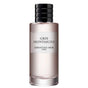 Gris Montaigne Dior Women's Decant Fragrance Samples