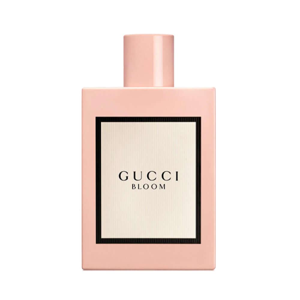 Gucci Bloom Gucci Women's Decant Fragrance Samples - Decant Sample