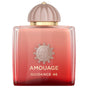 Guidance 46 Amouage Unisex Decant Fragrance Samples