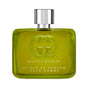 Guilty Elixir de Parfum pour Homme Gucci Men's Decant Fragrance Samples