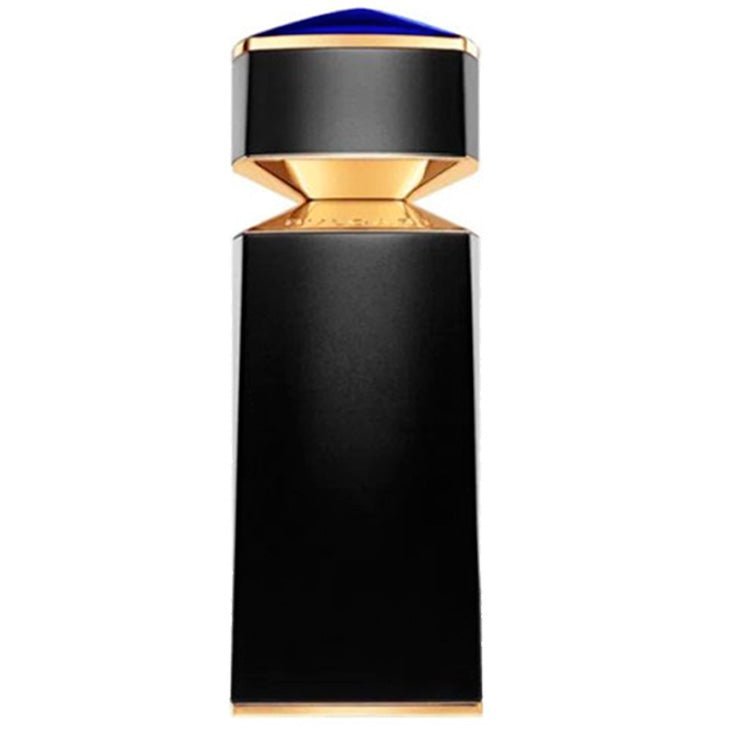 Gyan Bvlgari Men's Decant Samples - Decant Sample