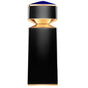 Gyan Bvlgari Men's Decant Fragrance Samples