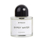 Gypsy Water Byredo Unisex Decant Fragrance Samples