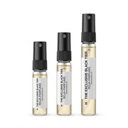 H – The Exclusive Black Tier Roja Parfums Unisex Decant Fragrance Samples - Decant Sample