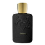 Habdan Parfums de Marly Unisex Decant Fragrance Samples