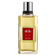 Habit Rouge Eau de Toilette Guerlain homme Unisex Decant Fragrance Samples - Decant Sample