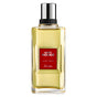 Habit Rouge Eau de Toilette Guerlain Men's Decant Fragrance Samples