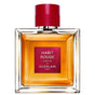 Habit Rouge Parfum Guerlain Men's Decant Fragrance Samples