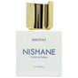 Hacivat Nishane Unisex Decant Fragrance Samples