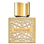 Hacivat Oud Nishane Unisex Fragrance Sample Decant - Decant Sample