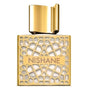 Hacivat Oud Nishane Unisex Decant Fragrance Samples