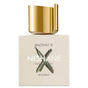 Hacivat X Nishane Unisex Decant Fragrance Samples