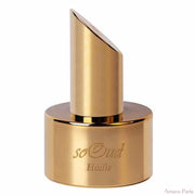 Hadìs d'Or SoOud Unisex Decant Fragrance Samples