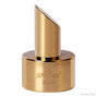 Hadìs d'Or SoOud Unisex Decant Fragrance Samples