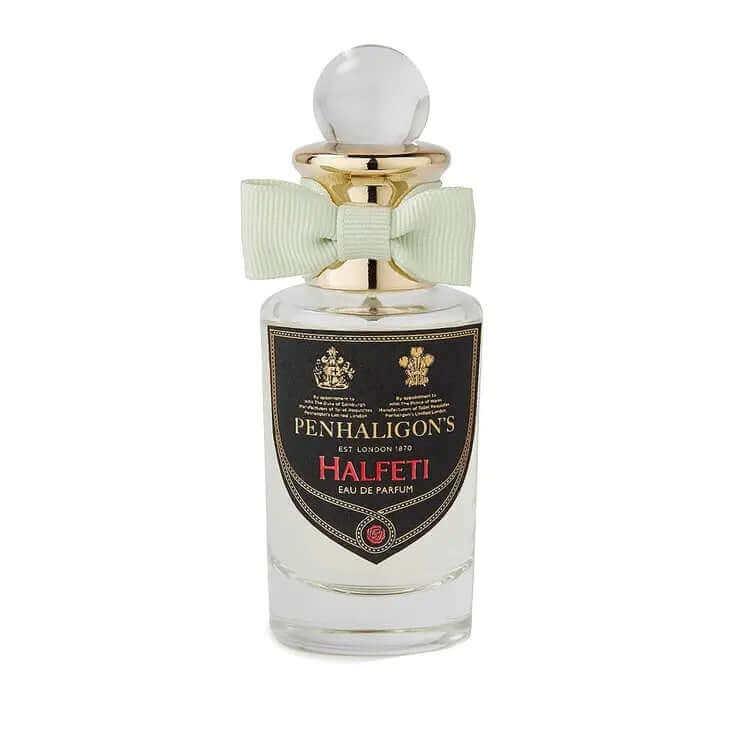 Halfeti Penhaligon's Unisex Decant Fragrance Samples - Decant Sample
